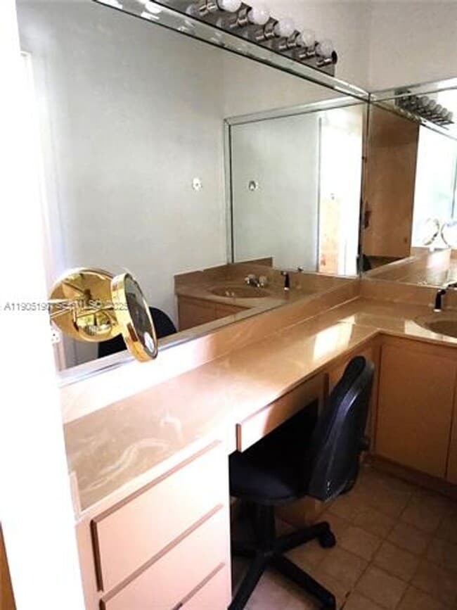 Photo - 2231 SW 14th St Unit 2231 SW 14th St  2231