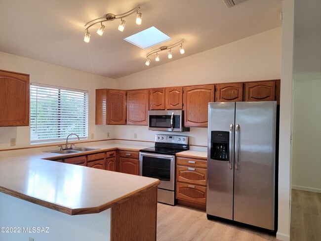 Photo - 9689 N Donegal Pl