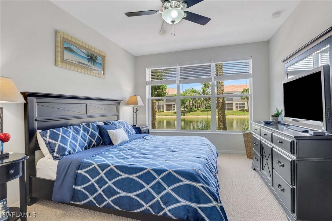 Photo - 11601 Navarro Way Townhome
