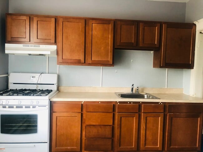 5342 Reisterstown Rd Unit 2