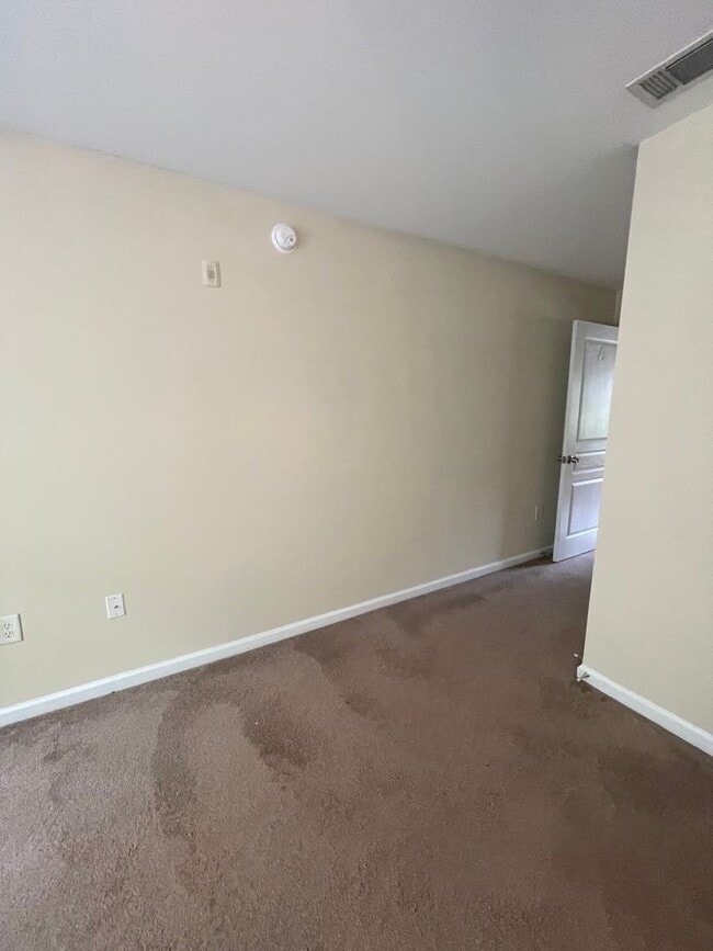 Photo - 14-1413 Ordonez Unidad 14-1413 - A