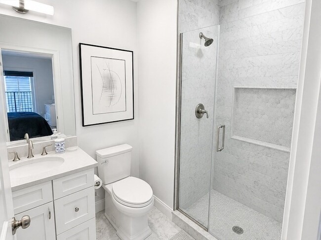 Photo - 728 E Broadway Unit 206