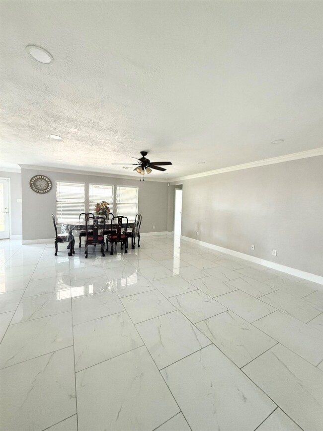 Photo - 18603 Morgans Forest Ln