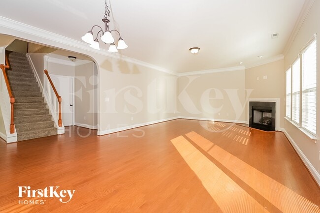 Photo - 11 Harvest Oak Ct