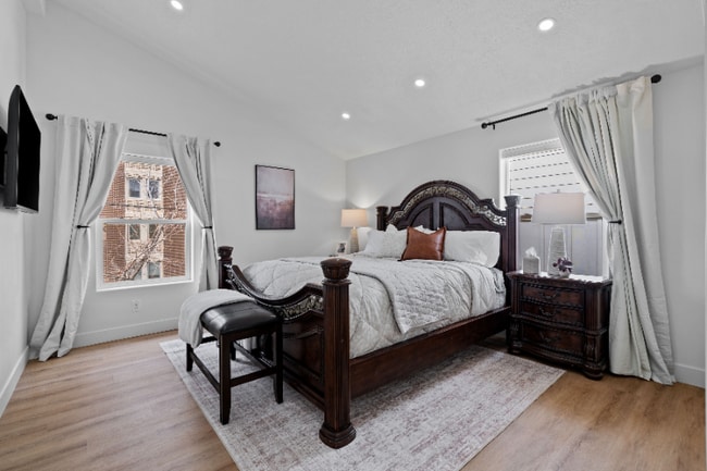 Photo - 518 Koneta Ct