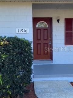 Photo - 11910 Sunset Dr