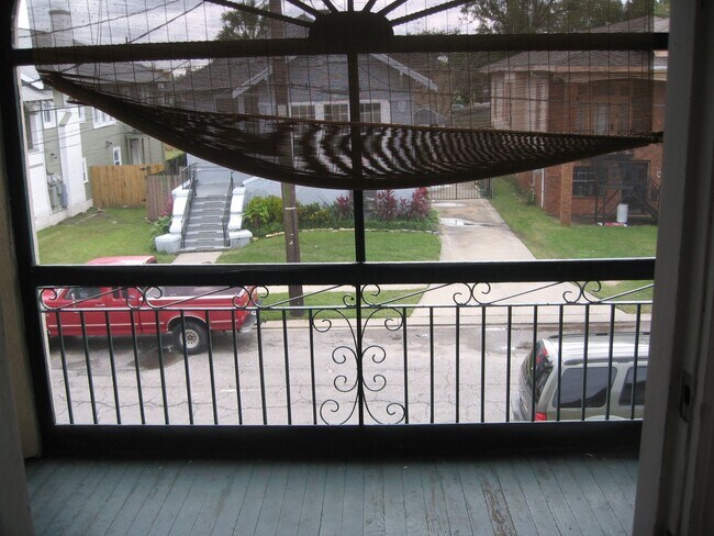 Photo - 4305-4307SJohns Unit 4305