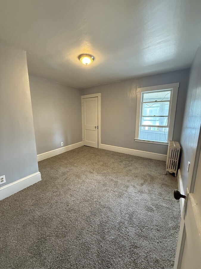 Photo - 69 Willard St Unit 3