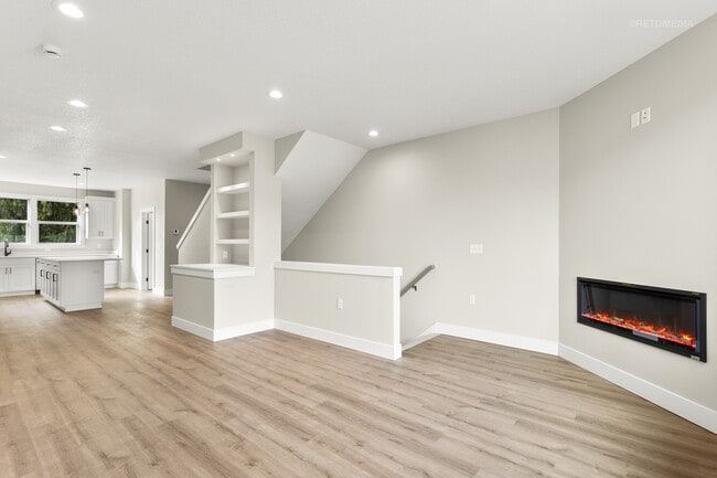 Photo - 4243 Verda Ln NE