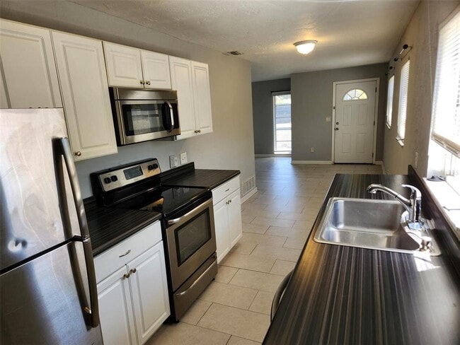 Photo - 5219 17th Ave S Unidad 5219