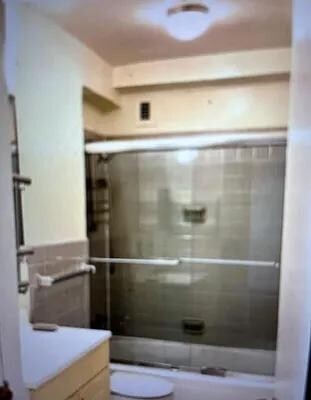 Photo - 77 W 55th St Unit 5K