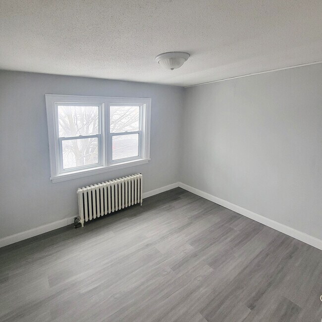 Photo - 85 Peter St Unit 6