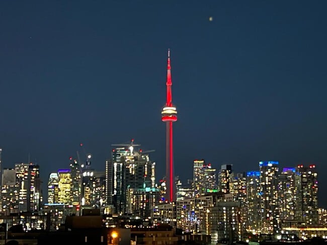 Building Photo - 1 Shaw St