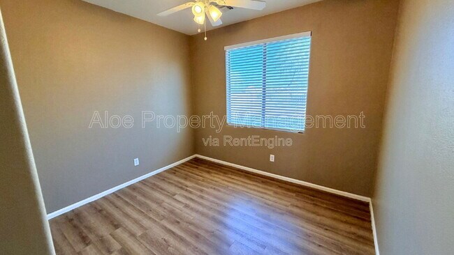 Photo - 21549 Backus Dr