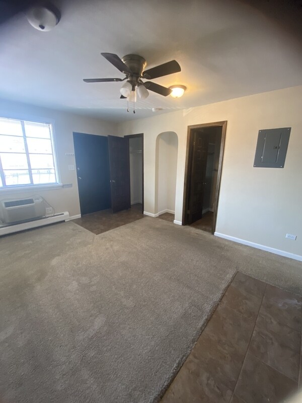 Photo - 10210 W 26th Ave Unit 2