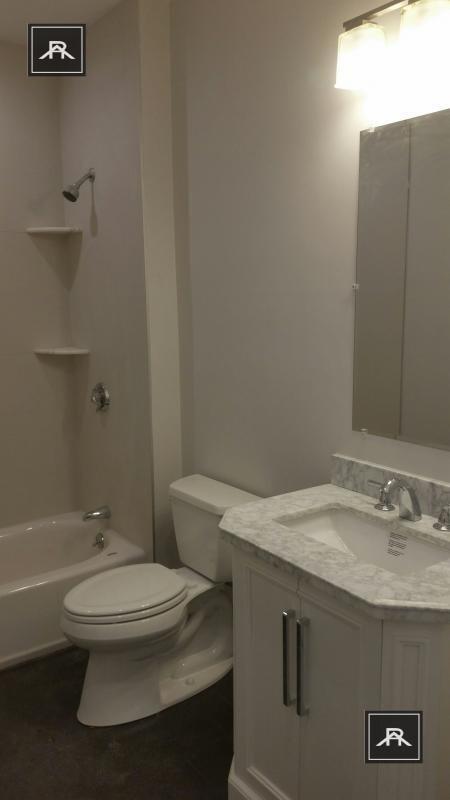 Photo - 4 bedroom in Newton MA 02467 Unit 2