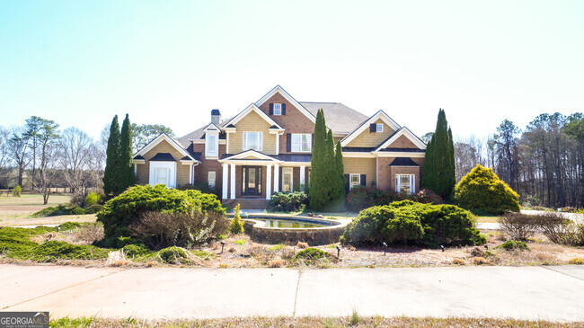 Building Photo - 100 Annes Ln Rental