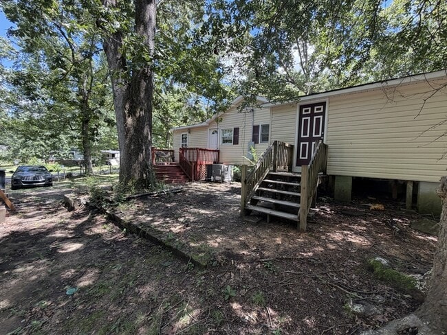 Photo - 5545 Old Winnsboro Rd