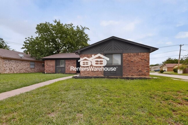Photo - 7400 Echo Hill Dr