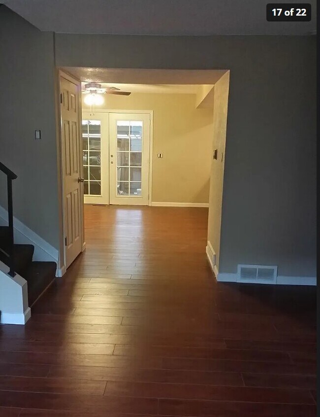 Photo - 9054 E Nassau Ave