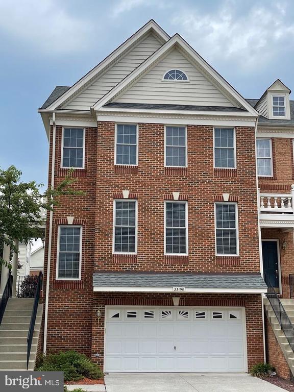 Photo - 25190 Bald Eagle Terrace