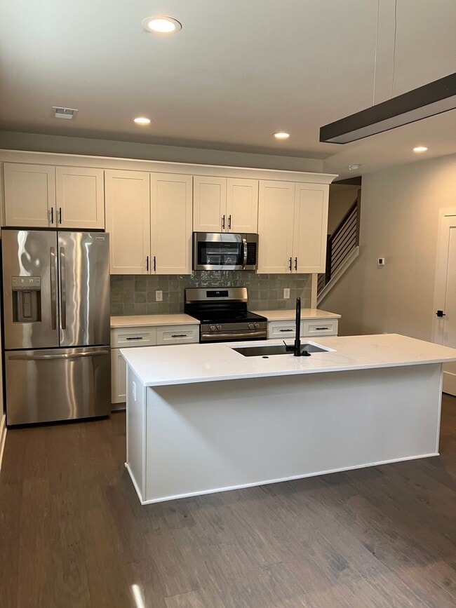 Building Photo - Brand new construction! , three bedroom to... Rental