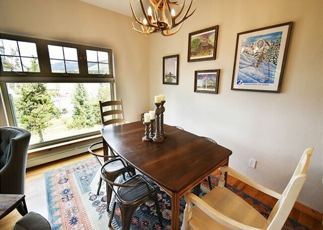 Photo - Summer Seasonal Rental- 734 Rocky Point Townhomes