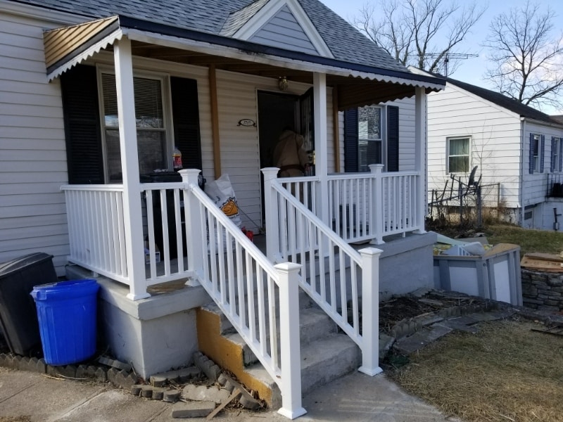 Photo - 3717 Charloe Ct