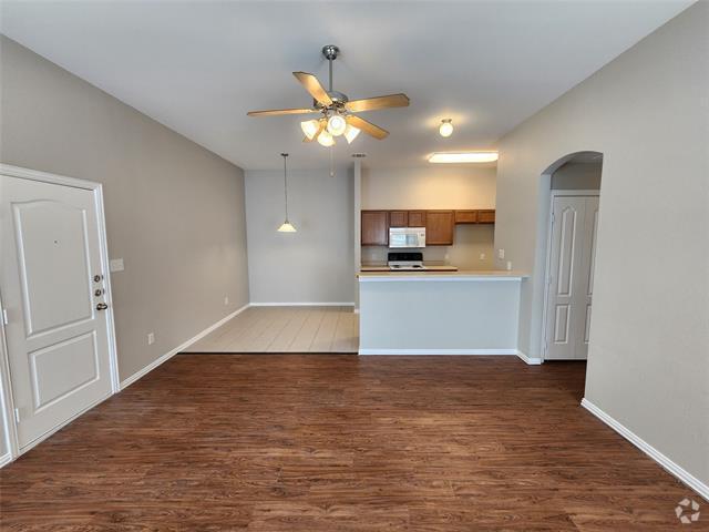 Building Photo - 209 Deborah Ln Rental