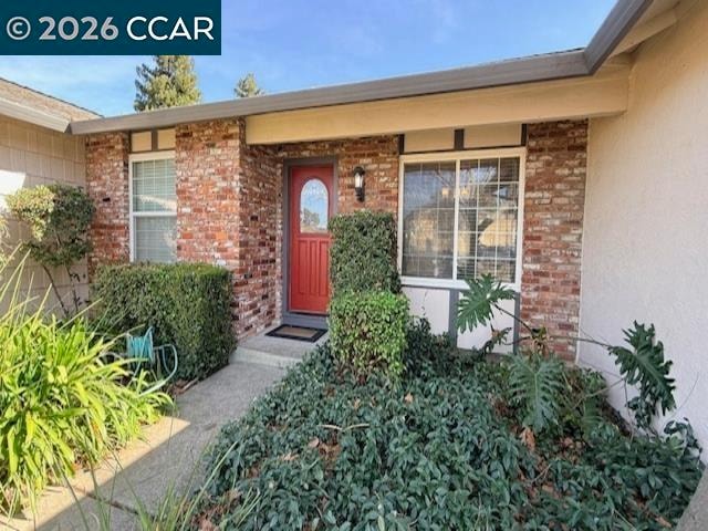 Photo - 2321 Talavera Dr