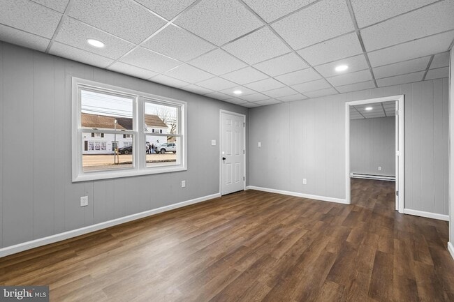 Photo - 1480 Seven Valleys Rd Unit 3