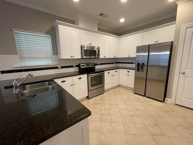 418 Brantley Cove Cir