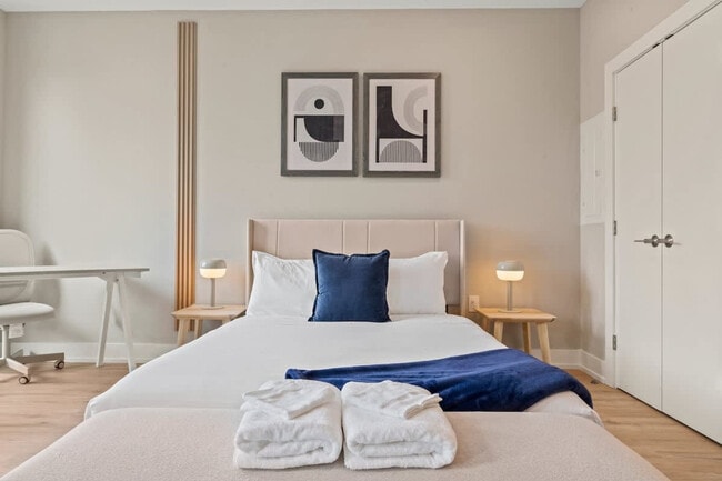 Photo - 916 N Delaware Ave Unit ID1055900P