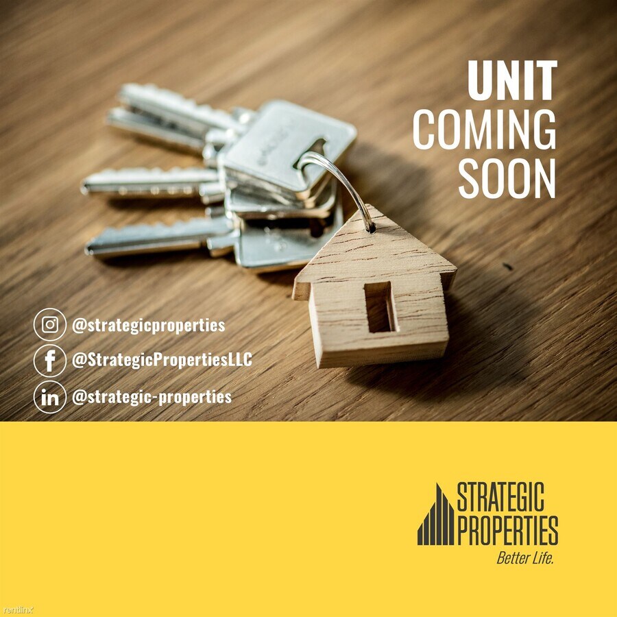 Photo - 3 br, 1 bath House - 18941 Goulburn St