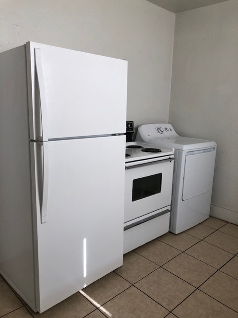 Photo - 506 E 1st St