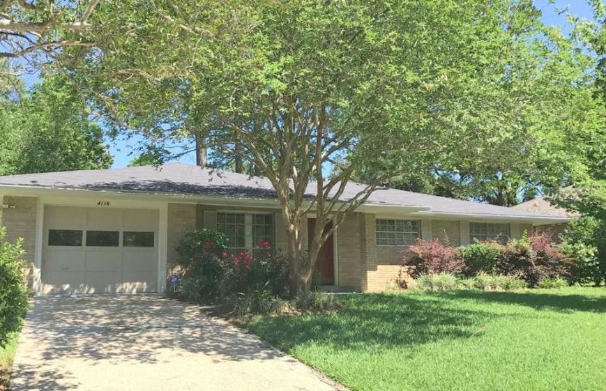 Photo - 4116 Fleet Dr