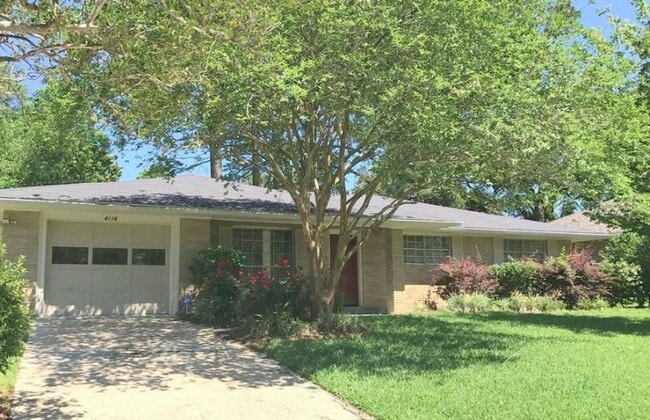 4116 Fleet Dr - 4116 Fleet Dr