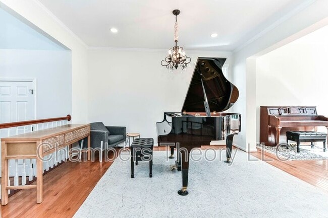 Photo - 46342 Summerhill Pl