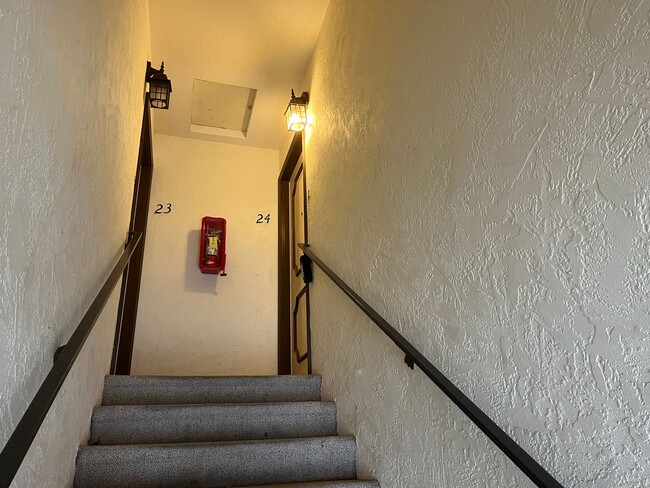 Photo - 2241 Arbutus St Unit 2241 Arbutus #24 [PRM: Henry]