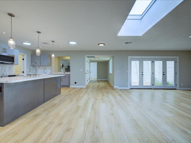 Photo - Scenic Living at Dorado Golf Course; 3 Bedroom 2 Bathroom