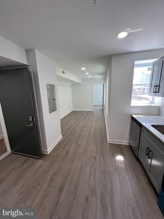 Photo - 2321 N 2nd St