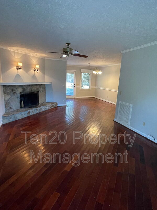 Photo - 7308 Paprika Ln