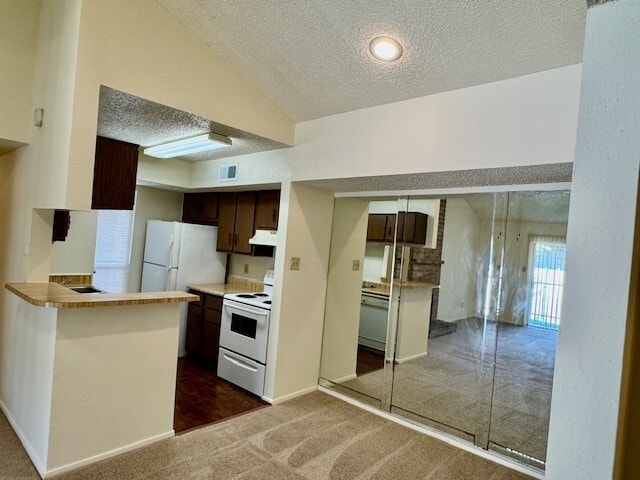 Photo - 9229 Imogene St Unidad True