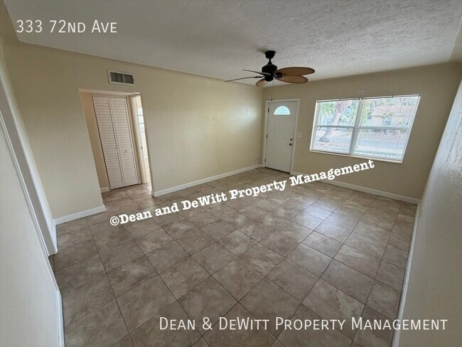 Photo - 333 72nd Ave