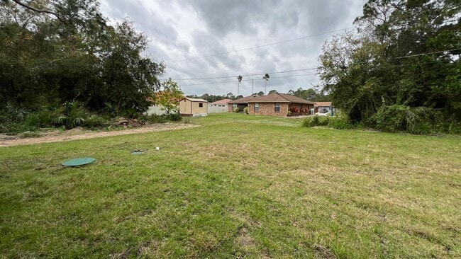 Photo - 3 BD/2BA Home in Beautiful Palm Bay!! Alex...