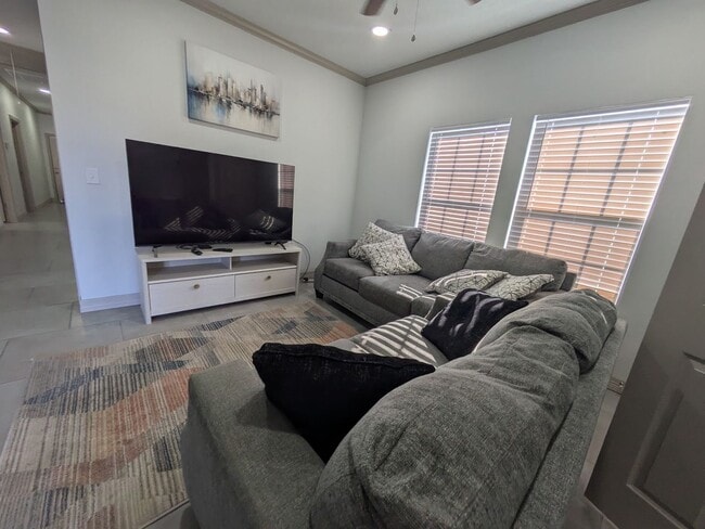 Photo - Corporate Lease- Fully Furnished; All Bill...