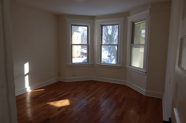 Photo - 26 Linden Ave Unit 2