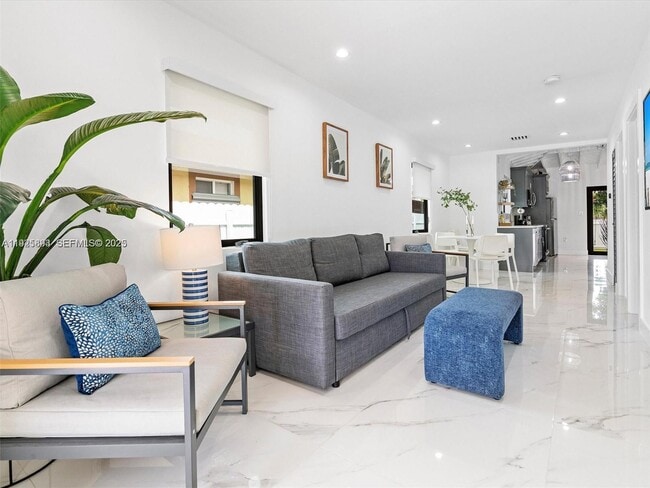 Photo - 2171 NW 49th St