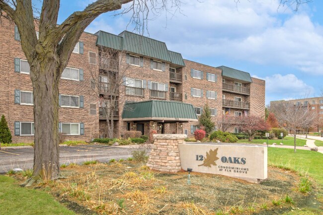 Photo - 700 Perrie Dr Unidad 113