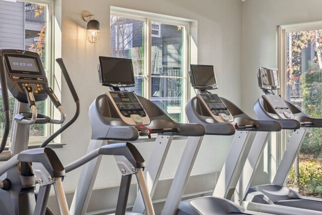 Photo - Sofi Sunnyvale